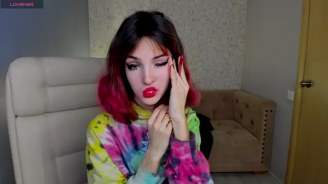 Ink  pleasure online show from 02.11.25