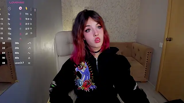 Ink  pleasure online show from 02.23.25