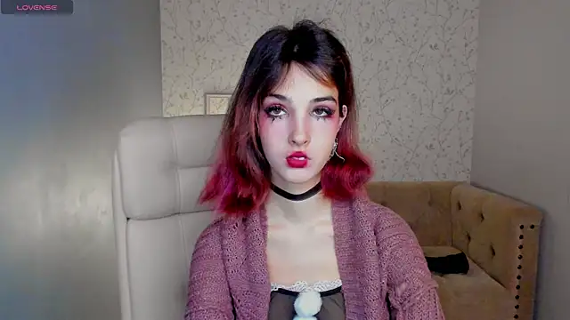 Ink  pleasure online show from 03.05.25