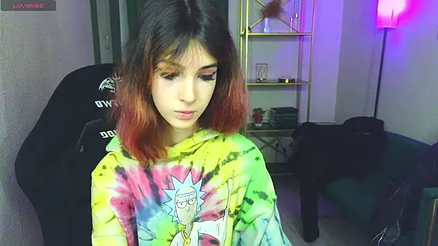 Ink  pleasure online show from 03.16.25