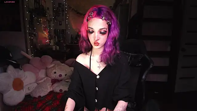 Ink  pleasure online show from 05.23.26