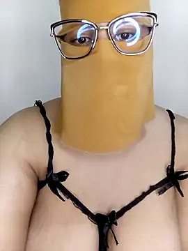 Samara-Bella online show from 03.01.25