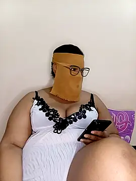 Samara-Bella online show from 03.06.25