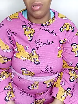 Samara-Bella online show from 03.14.25