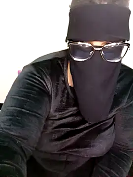 Samara-Bella online show from 03.18.25