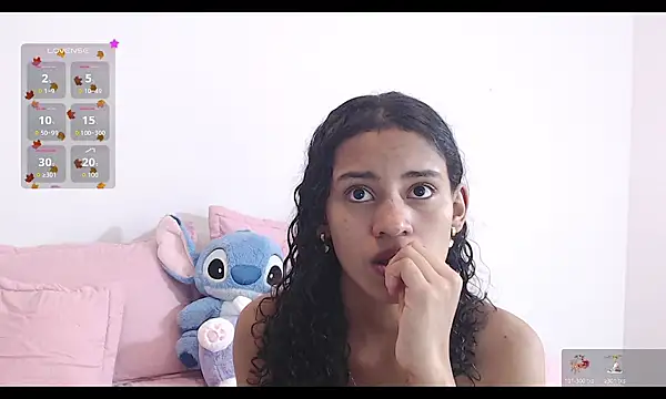 Corey Bless online show from 11.19.25