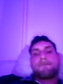 Snapshot of Karterke chatting on 03.31.26 Karterke online show from 03.31.26