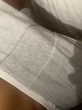 mdnn77 online show from 02.15.25