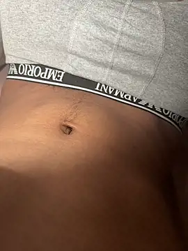 mdnn77 online show from 02.20.25