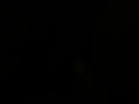 mdnn77 online show from 02.22.25