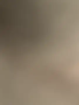 mdnn77 online show from 11.11.25