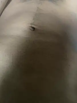 mdnn77 online show from 11.27.25