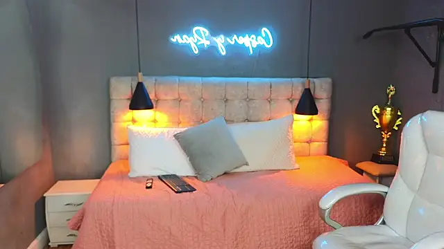 Tommy18   online show from 03.07.25