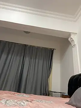 Snapshot of Ivy_Davidson chatting on 02.04.25 Ivy Davidson online show from 02.04.25