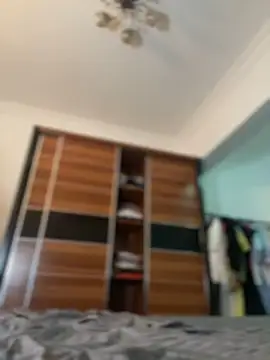 Snapshot of Ivy_Davidson chatting on 02.06.25 Ivy Davidson online show from 02.06.25