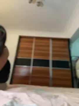 Snapshot of Ivy_Davidson chatting on 02.10.25 Ivy Davidson online show from 02.10.25