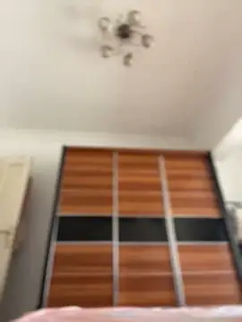 Snapshot of Ivy_Davidson chatting on 02.12.25 Ivy Davidson online show from 02.12.25