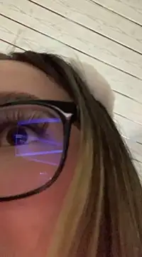 LunaShine  online show from 01.27.25