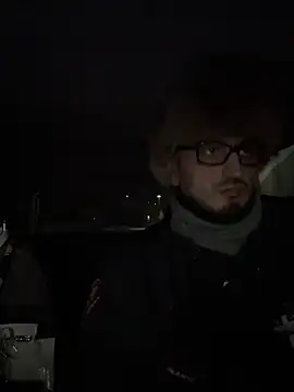 ilmaestoso online show from 02.21.25