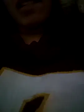 Snapshot of nonalona199999 chatting on 01.23.25 nonalona199999 online show from 01.23.25