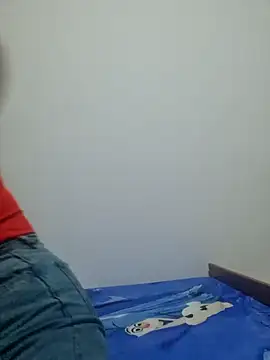 Snapshot of nonalona199999 chatting on 01.23.25 nonalona199999 online show from 01.23.25