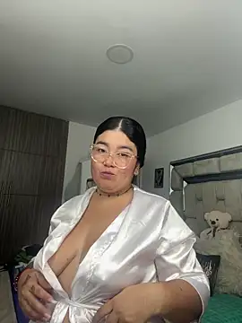 karla hotgirl online show from 02.08.25