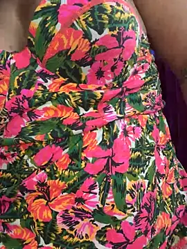 karla hotgirl online show from 03.07.25