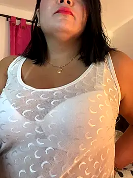 karla hotgirl online show from 09.09.25