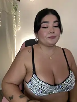 karla hotgirl online show from 01.06.26