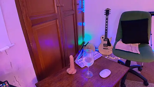 antonelawow online show from 02.19.26