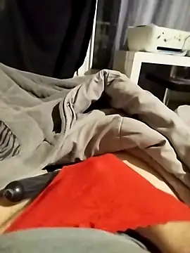 ludov17 online show from 02.04.25