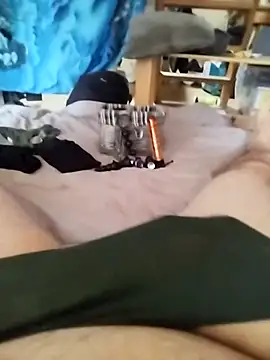 ludov17 online show from 02.14.26