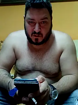 Snapshot of BogdanAlan chatting on 10.28.25 BogdanAlan online show from 10.28.25