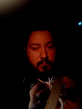 BogdanAlan online show from 11.04.25