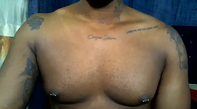 strong  anthony online show from 01.10.25