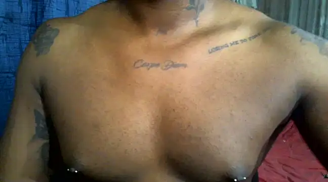 strong  anthony online show from 01.11.25