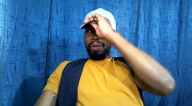 strong  anthony online show from 01.12.25