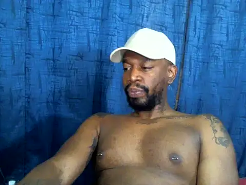 strong  anthony online show from 01.14.25