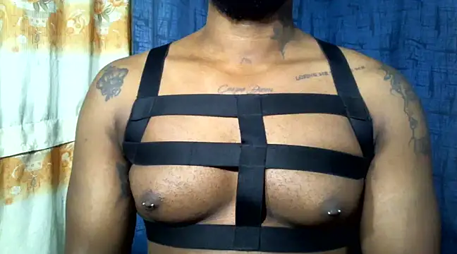 strong  anthony online show from 01.15.25