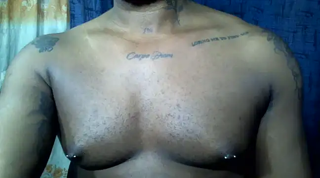 strong  anthony online show from 01.17.25