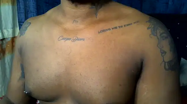 strong  anthony online show from 02.03.25