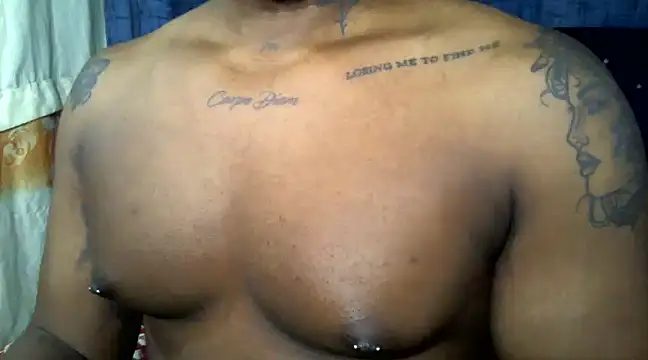 strong  anthony online show from 02.03.25