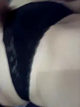 Snapshot of diablitaloka chatting on 02.23.25 diablitaloka online show from 02.23.25