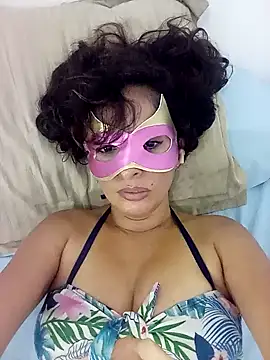 Snapshot of diablitaloka chatting on 03.01.25 diablitaloka online show from 03.01.25