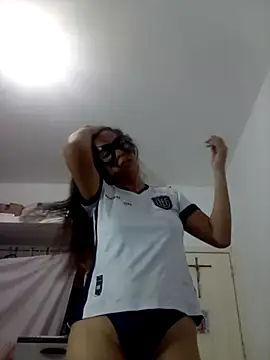 Snapshot of diablitaloka chatting on 03.03.25 diablitaloka online show from 03.03.25