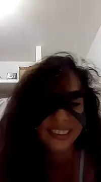 Snapshot of diablitaloka chatting on 03.06.25 diablitaloka online show from 03.06.25