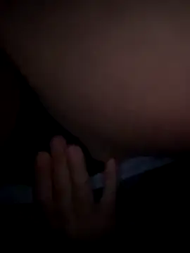 Snapshot of diablitaloka chatting on 11.16.25 diablitaloka online show from 11.16.25