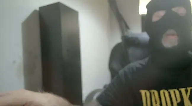 Snapshot of filthymind619 chatting on 01.14.25 filthymind619 online show from 01.14.25