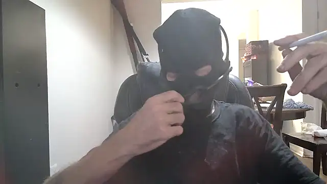 Snapshot of filthymind619 chatting on 01.25.25 filthymind619 online show from 01.25.25