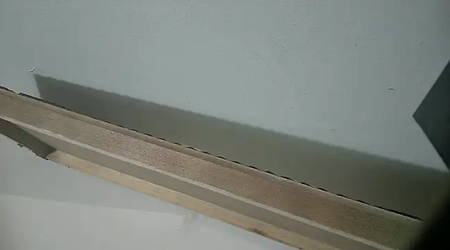 Snapshot of filthymind619 chatting on 01.31.25 filthymind619 online show from 01.31.25